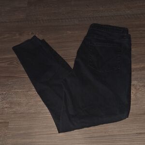 Articles Of Society Jeans